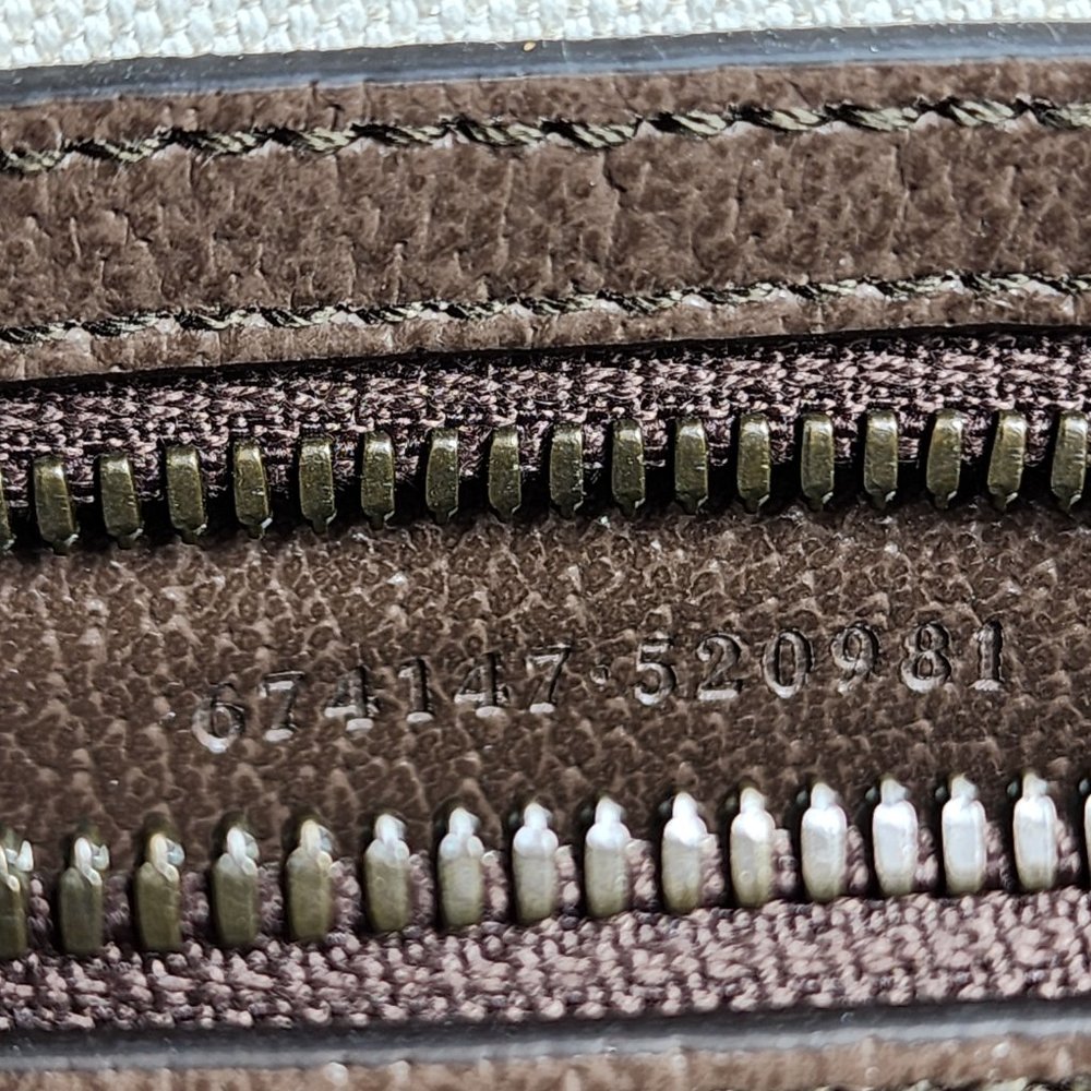 Backpack - Picture 4 of 16